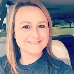 Meet your Posher, Brandy