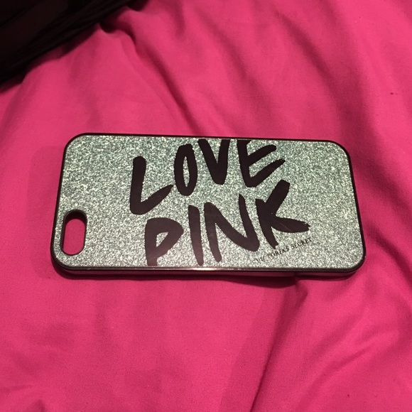 iPhone 5s case