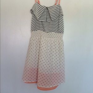 target sundress