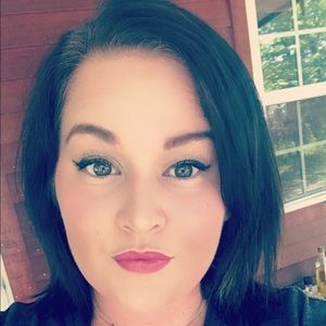 Meet your Posher, Chelsea