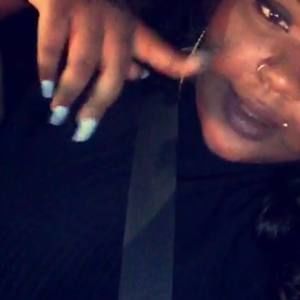 Meet your Posher, Assyria