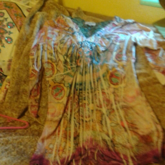 A "BREATHTAKER" - Picture 2 of 4