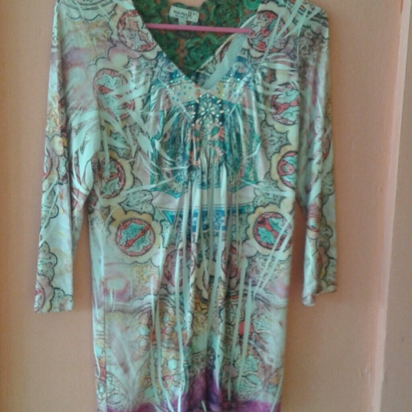 A "BREATHTAKER" - Picture 3 of 4