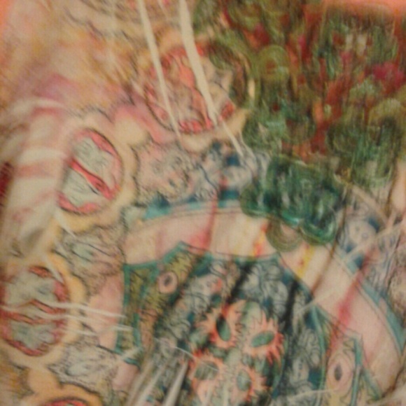 A "BREATHTAKER" - Picture 4 of 4