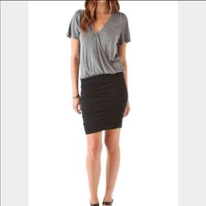 NWT Soft Joie Dress Size Large