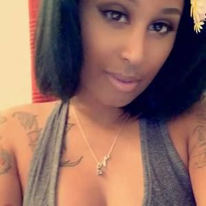 Meet your Posher, Charlie