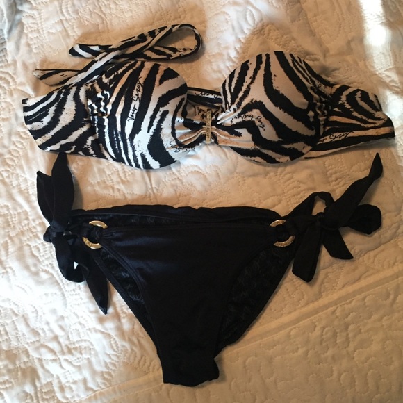VS Very Sexy Swimsuit