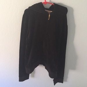 Juicy couture Jacket
