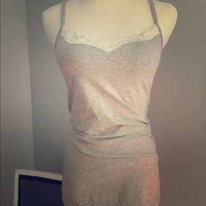 Bra top Cami size small