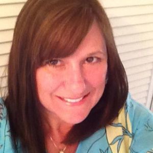 Meet your Posher, Jane