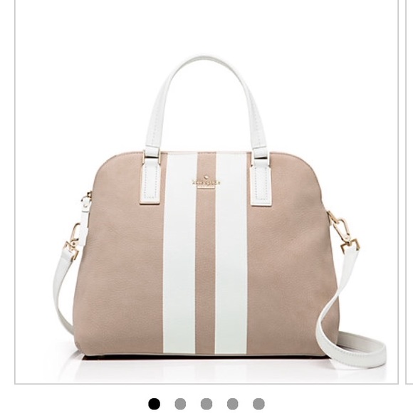 Brand New Kate Spade Shoulder Bag