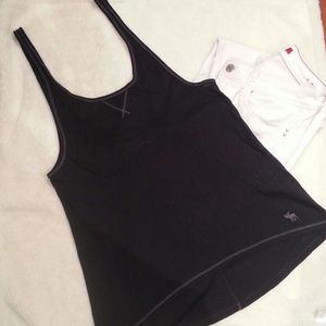 Abercrombie & Fitch  Muscle shirt