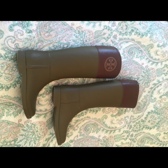 SOLD**