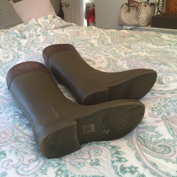 SOLD** - Picture 2 of 2