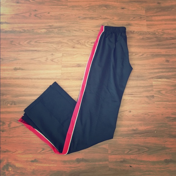 🌺BUNDLE🌺 2 Athletic Pants/Joggers