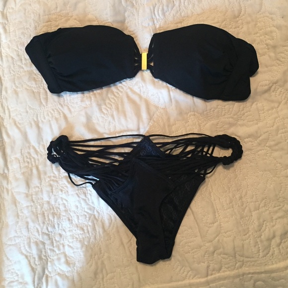 VS Very Sexy Swimsuit