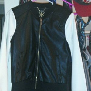Kim k jacket