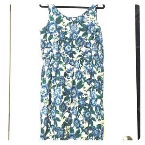 Clothing either never worn or used items.