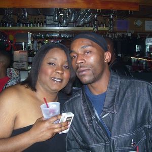 Meet your Posher, Rochelle