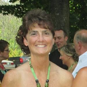 Meet your Posher, Dawn