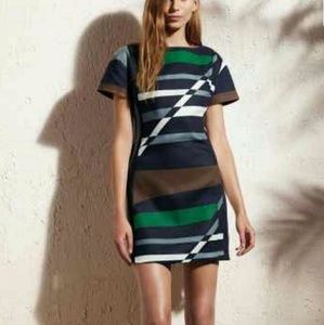 Derek Lam for Kohls dress Size 4