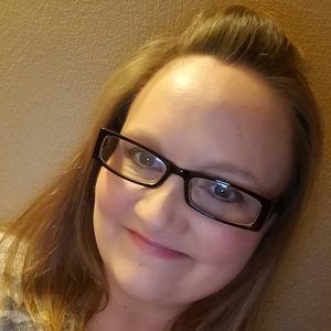 Meet your Posher, Shawna