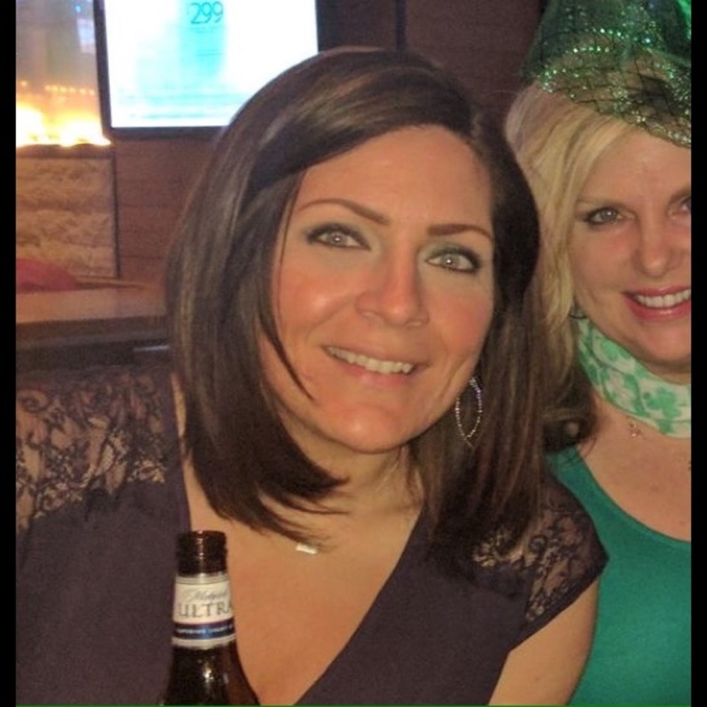 Meet your Posher, Sheila