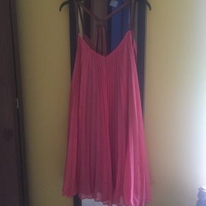 BCBG MAXAZRIA dress medium