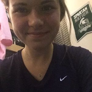 Meet your Posher, Ellen