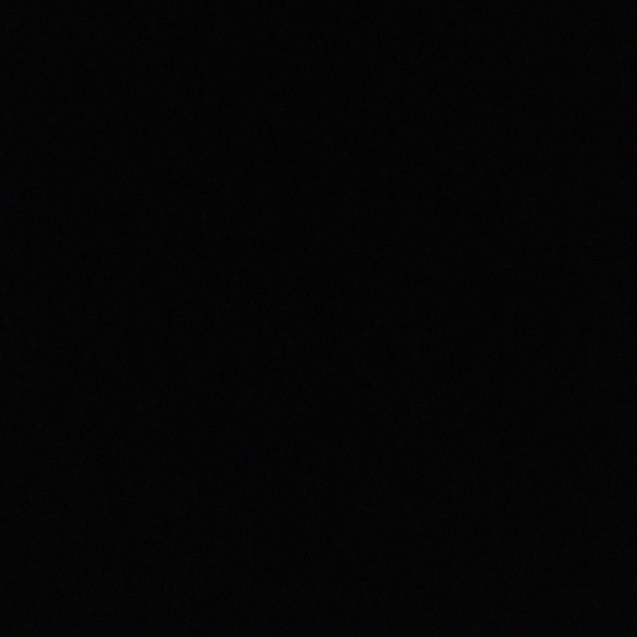 Meet your Posher, Jasmin - Picture 1 of 1