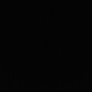 Meet your Posher, Jasmin