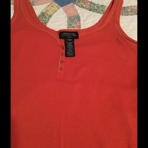 Jones of New York 👖👖👖