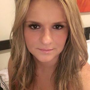 Meet your Posher, Andreea
