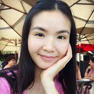 Meet your Posher, Jiang