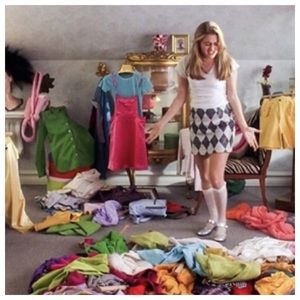 💥Closet Clear Out SALE!!!!💥