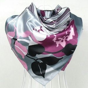 Beautiful Scarf