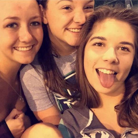 Meet your Posher, Alexa