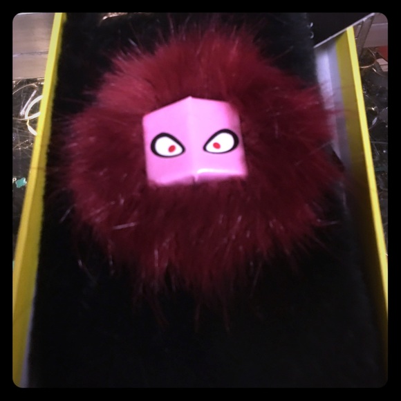 Phone case - Picture 1 of 4