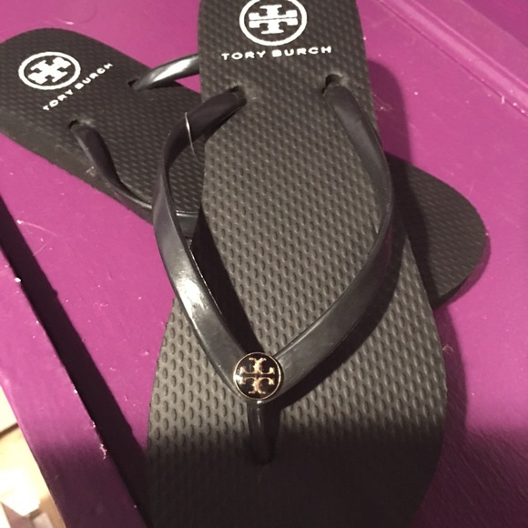 Phone case - Picture 2 of 4