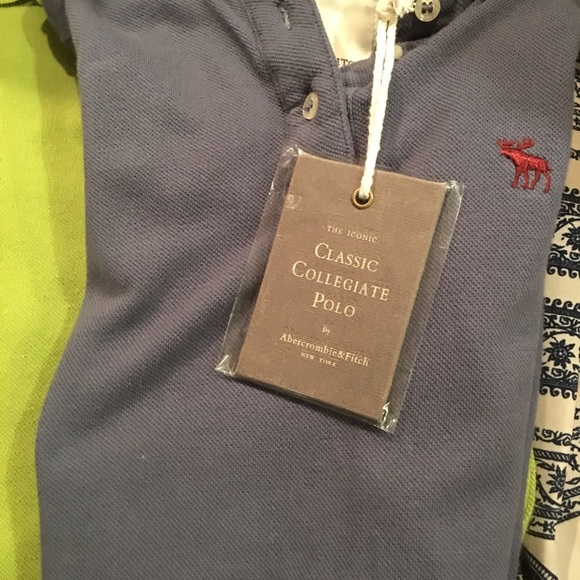 Phone case - Picture 3 of 4