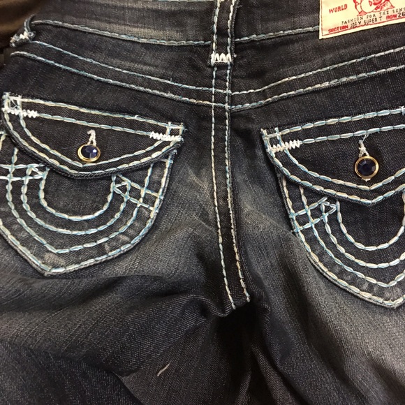 Phone case - Picture 4 of 4