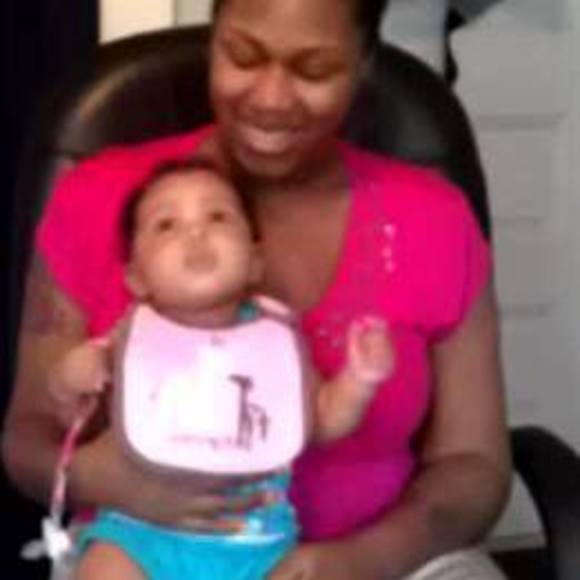 Meet your Posher, Wanda - Picture 1 of 1