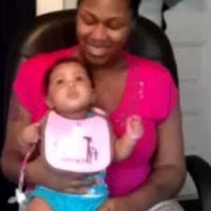 Meet your Posher, Wanda