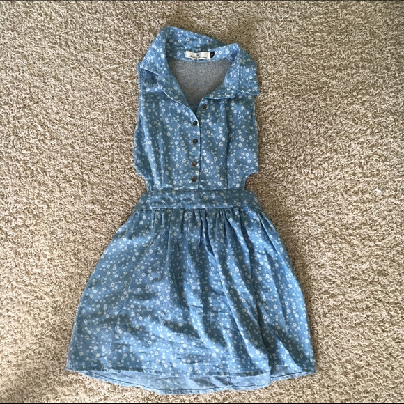 ❤️SOLD❤️ - Picture 2 of 4