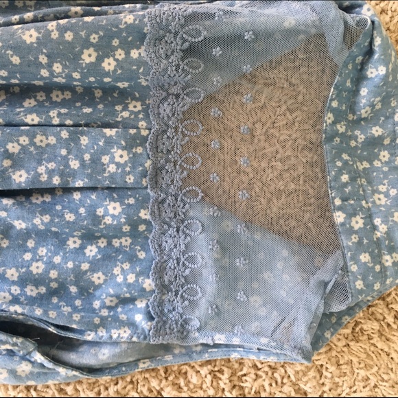 ❤️SOLD❤️ - Picture 4 of 4