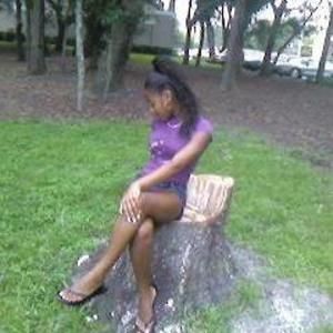 Meet your Posher, Malachilady