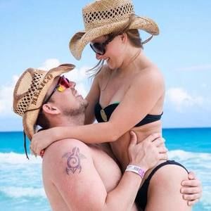 Meet your Posher, Alycia