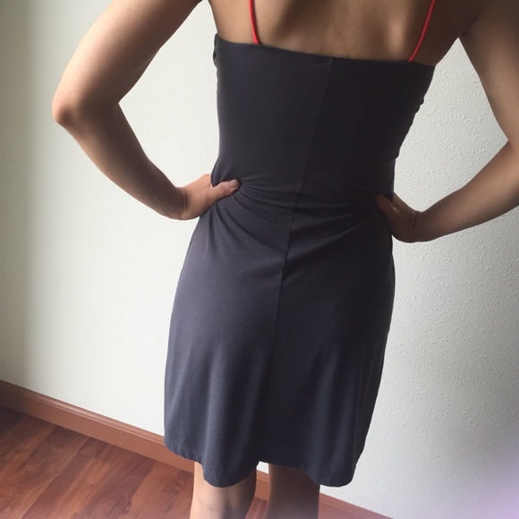 Wet Seal XS Dress - Picture 2 of 2