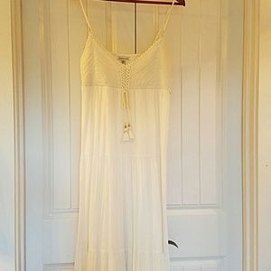 American Eagle Maxi Dress