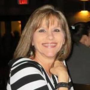 Meet your Posher, Sandy